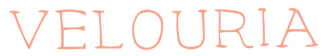 Velouria Boutique